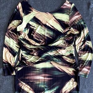 ‼️ 2 for $12 ‼️ Dress